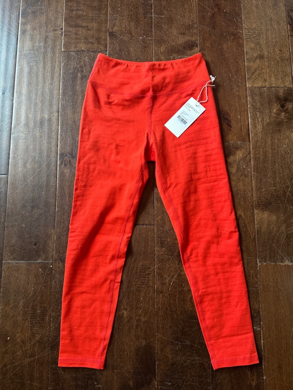 MATE the Label Leggings